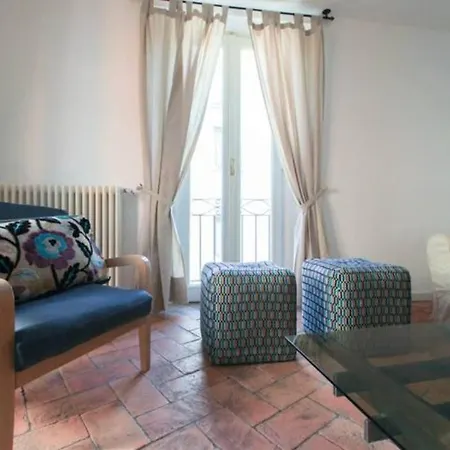 Hozyhome Milano Brera Exterior photo