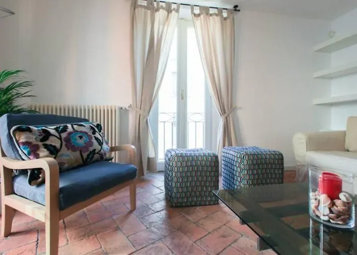 Hozyhome Milano Brera